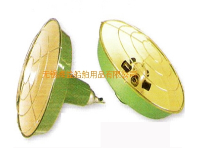 货仓灯