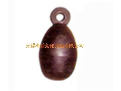 抛揽球1